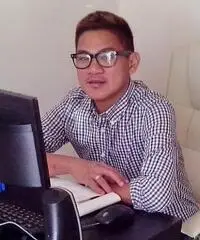 Badante, colf, baby sitter, dog sitter, commesso, cameriere,...