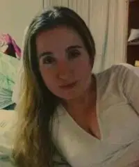 Colf babysitter Milano