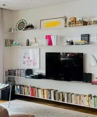 PERSONAL ORGANIZER (SPOSA IN AFFITO)