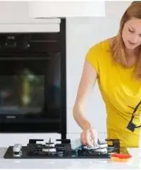 cerchi la donna delle pulizie e stiro a modena?eccomi.....389/2905500