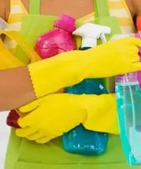 cerchi la donna delle pulizie e stiro a modena?eccomi.....389/2905500