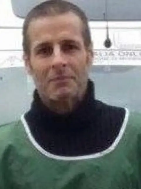 CERCO URGENTEMENTE UN LAVORO COME BADANTE 3510515561 CERCO URGENTEMENTE UN LAVORO COME BADANTE 3510515561