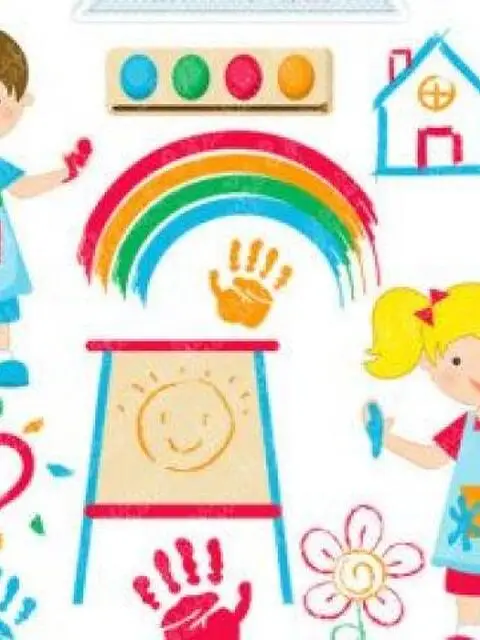 baby sitter/tata educatrice referenze professionali baby sitter/tata educatrice referenze professionali