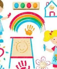 baby sitter/tata educatrice referenze professionali baby sitter/tata educatrice referenze professionali