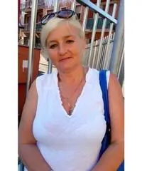 Badante 24h per Lombardia e nelle vicinanze. Tonia