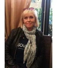 Badante per Monza-Milano. Nicoletta Badante per Monza-Milano. Nicoletta