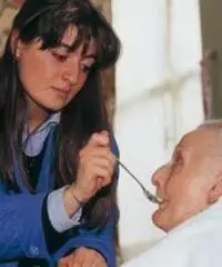 BADANTI IN REGIME DI CONVIVENZA, SI VALUTANO CANDIDATURE