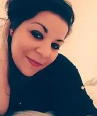 Cerco lavoro Cerco lavoro