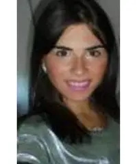 Baby Sitter esperta Baby Sitter esperta