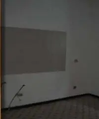 Casa indipendente in Affitto