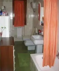 Appartamento in Vendita 100mq