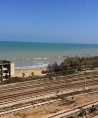 Appartamento di 3 locali in Vendita