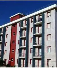 Appartamento di 3 locali in Vendita