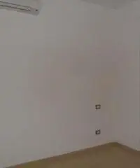 Appartamento di 3 locali in Vendita