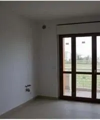 Termoli Vendita Appartamento