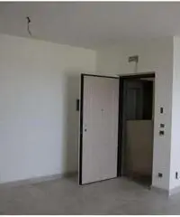 Termoli Vendita Appartamento