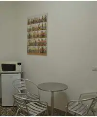 Affitto uffici da vedere