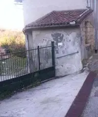 Rustico in Monferrato