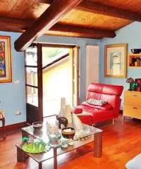 Mondovi: Casa indipendente 5 Locali o piu