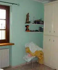 Villa a Trinita in provincia di Cuneo