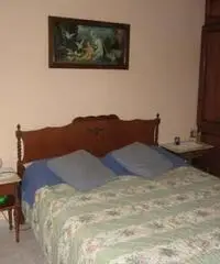 Appartamento in zona Barriera Milano a Torino