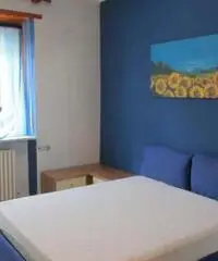 Appartamento di 2 locali in Affitto