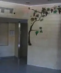 Negozio in Affitto di 85mq