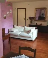 Fano: Appartamento 3 Locali