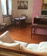 Fano: Appartamento 3 Locali