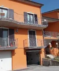 Vendita Appartamento a Osimo