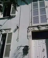 Casa indipendente in Affitto