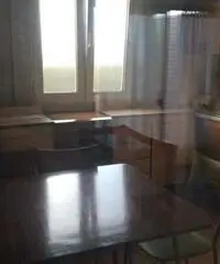 Fano Affitto Attico