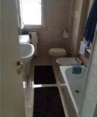 Fano: Appartamento Bilocale