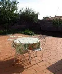 Villa in Vendita di 130mq