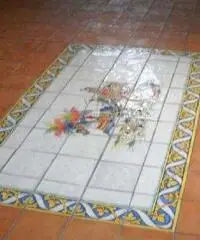 Villa in Vendita di 130mq