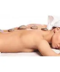 Locale commerciale in Affitto di 100mq