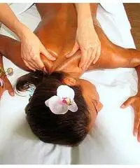 Locale commerciale in Affitto di 100mq