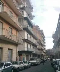 Appartamento a Acireale Appartamento a Acireale