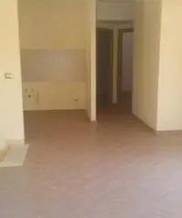 Villa in zona Pennisi a Acireale