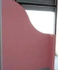 Magazzino a Gioia del Colle in provincia di Bari Magazzino a Gioia del Colle in provincia di Bari