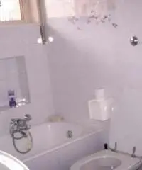 Appartamento a Taranto in provincia di Taranto