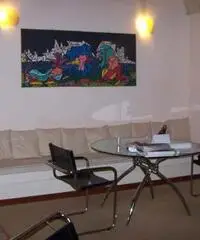 Taranto: Negozio Altro