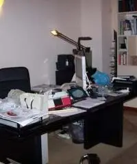 Taranto: Negozio Altro