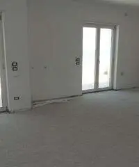 Attico in zona Japigia a Bari