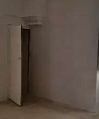 Martina Franca Vendita Appartamento