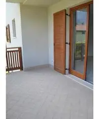 Appartamento di 4 locali in Vendita