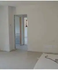 Appartamento in Vendita di 86mq