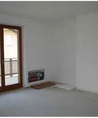 Appartamento in Vendita di 86mq