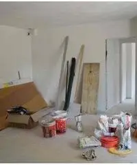 Vendita Appartamento a Caldonazzo