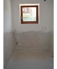 Vendita Appartamento a Caldonazzo